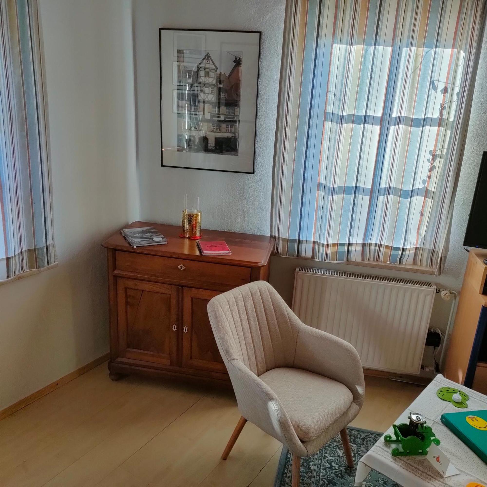 Suedpfalz Barbelroth Exteriör bild